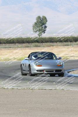 media/Sep-15-2024-Speed Ventures (Sun) [[7a54f7ed2f]]/Purple Group/Session 1 (Outside Grapevine)/